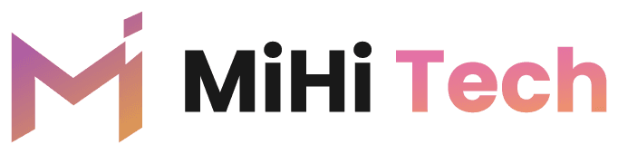 MIHI's